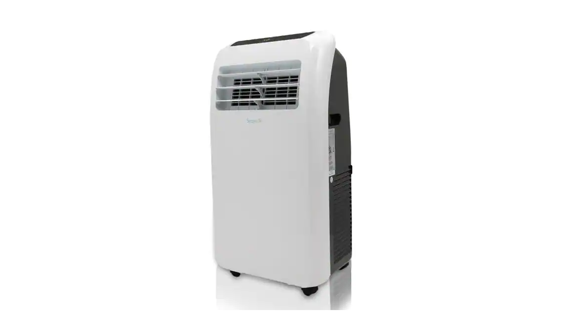 Best Portable Air Conditioners In 2022